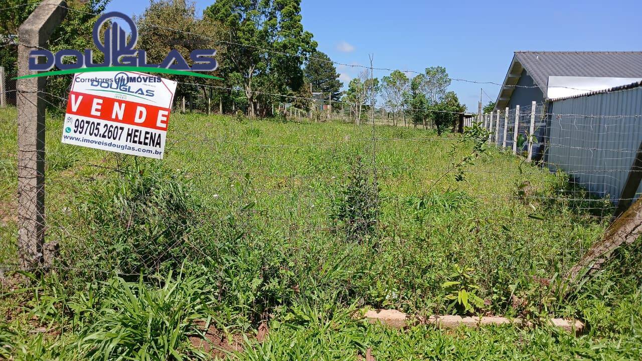 Terreno, 950 m² - Foto 5