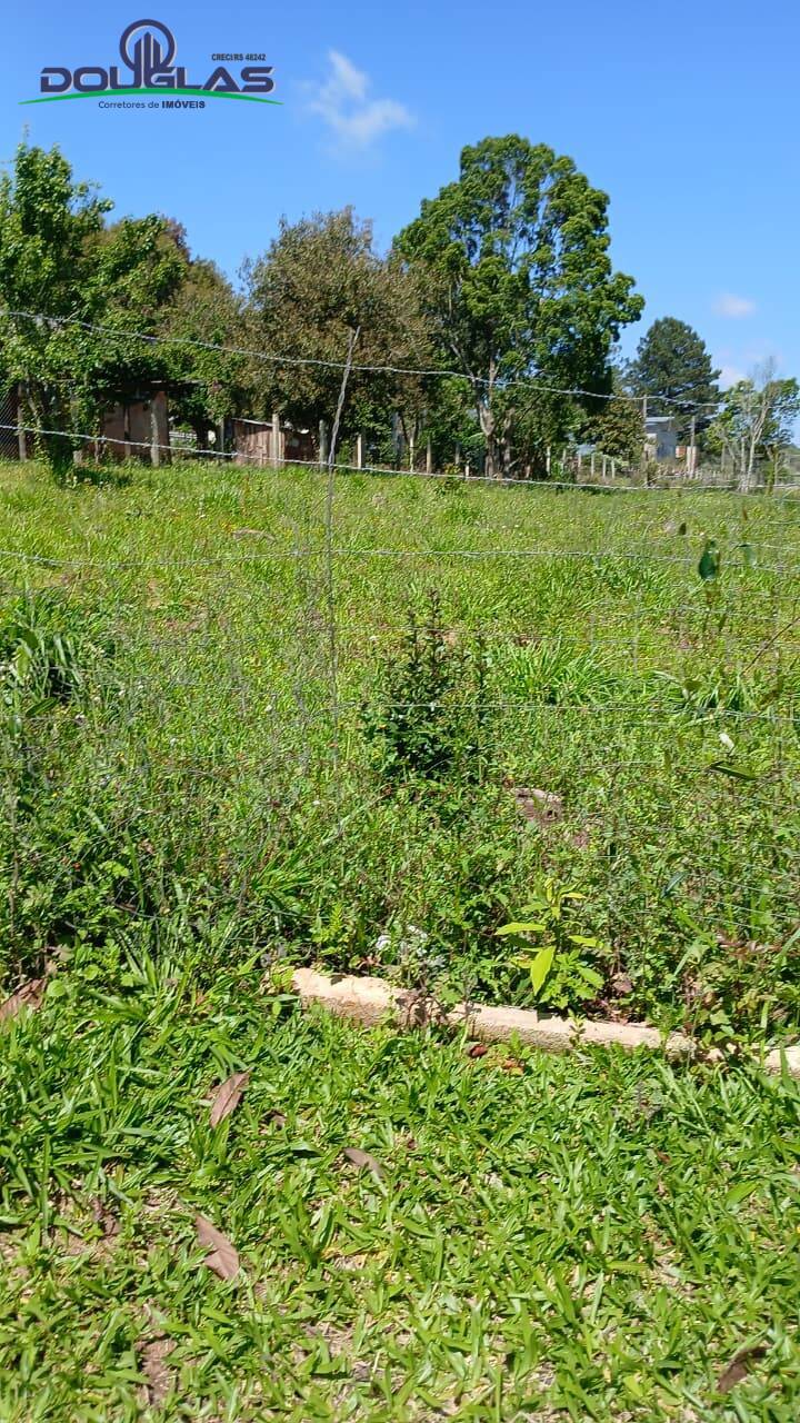 Terreno, 950 m² - Foto 7