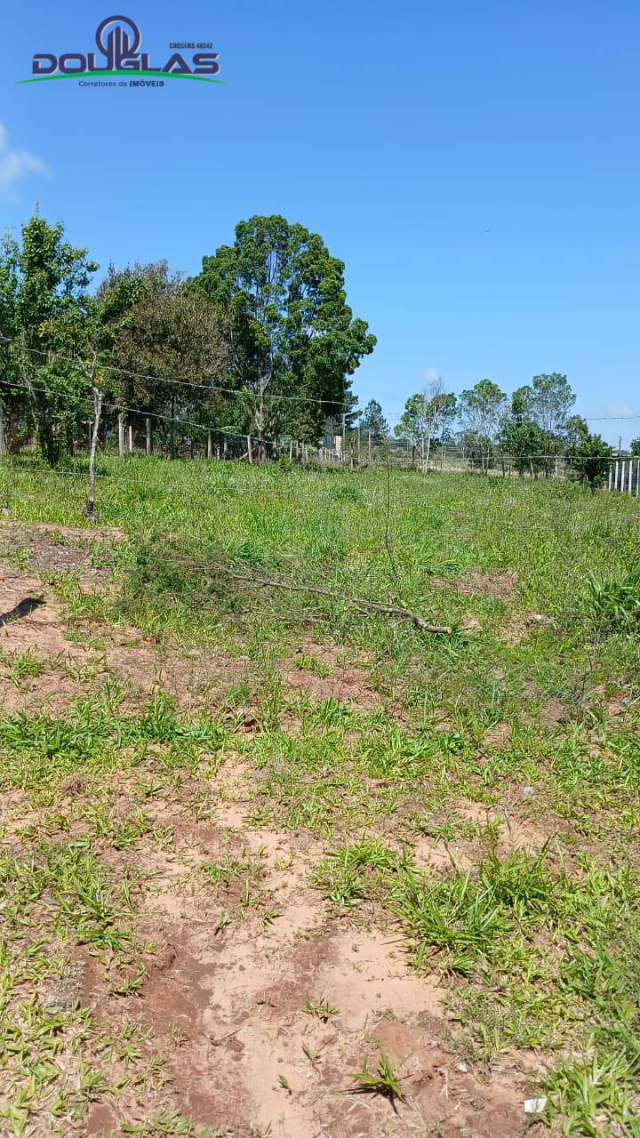 Terreno, 950 m² - Foto 8