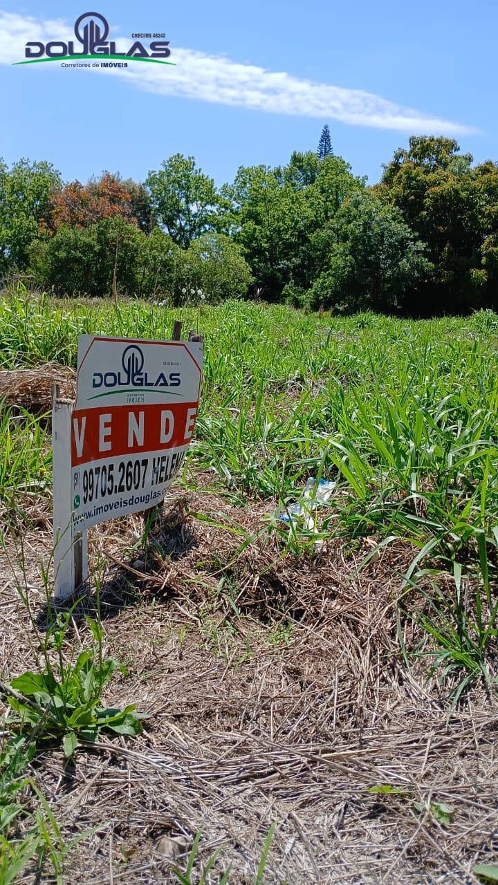 Terreno, 300 m² - Foto 1