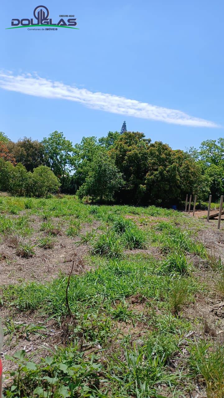 Terreno, 300 m² - Foto 4