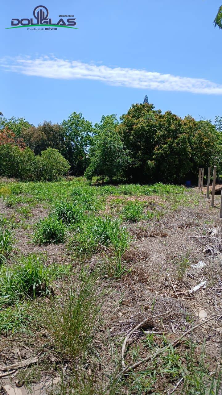 Terreno, 300 m² - Foto 2