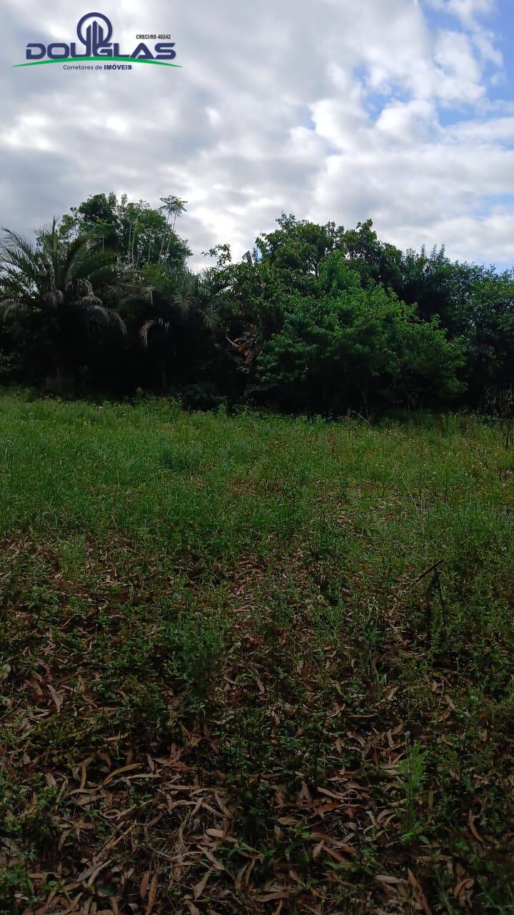 Terreno, 800 m² - Foto 4