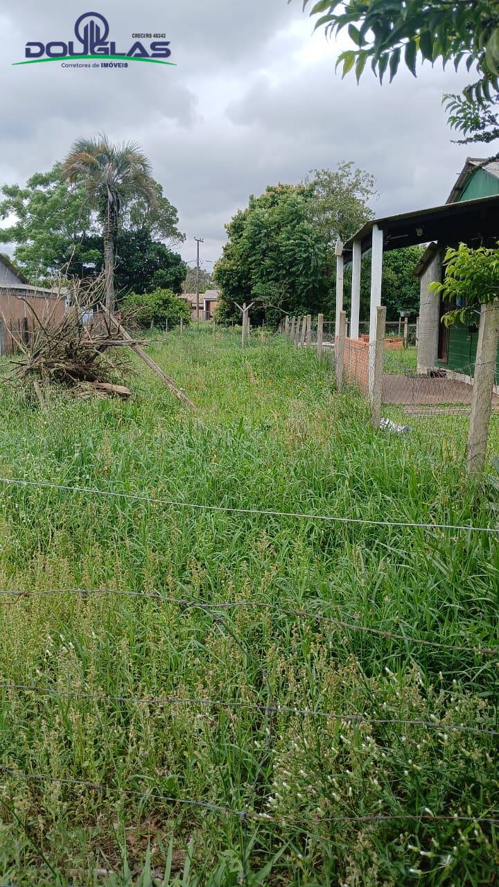 Terreno, 360 m² - Foto 2