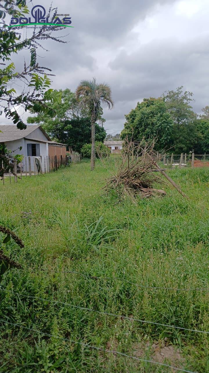 Terreno, 360 m² - Foto 3