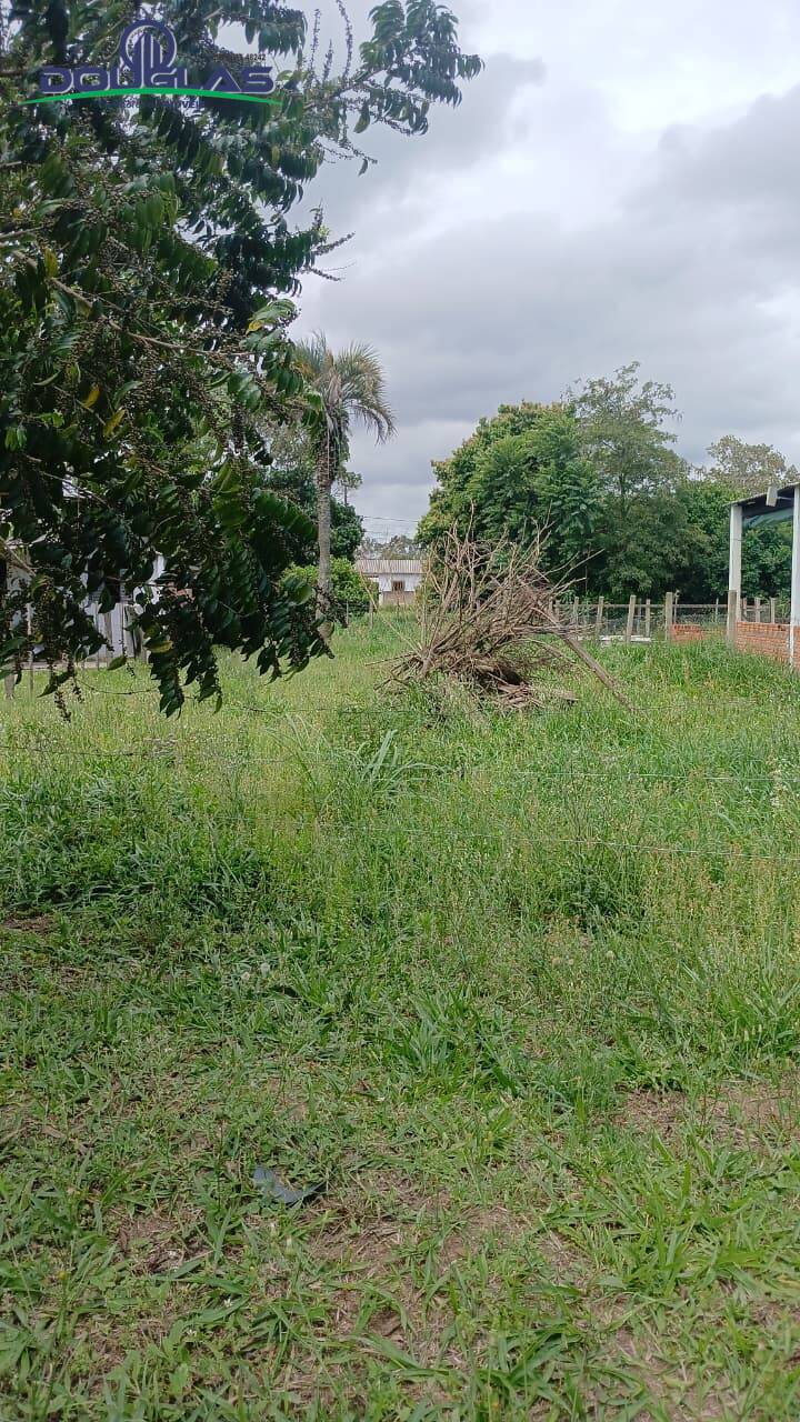 Terreno, 360 m² - Foto 4