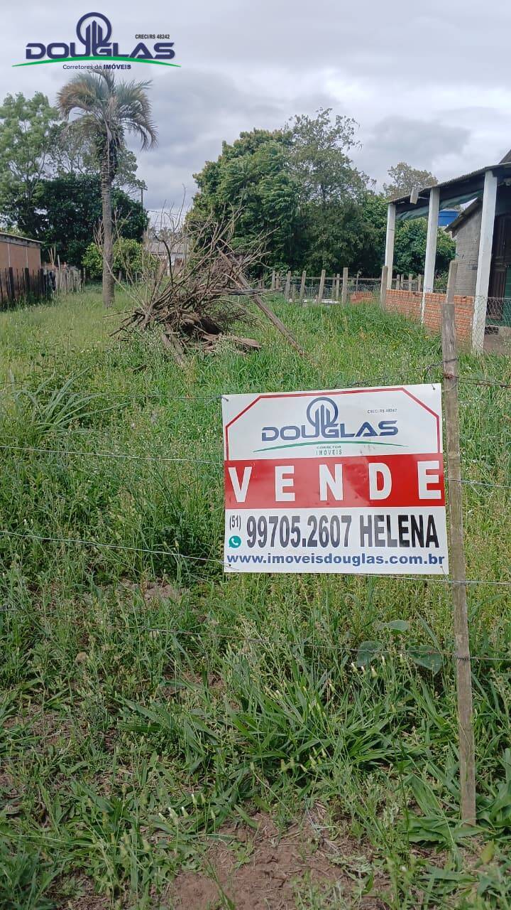 Terreno, 360 m² - Foto 1