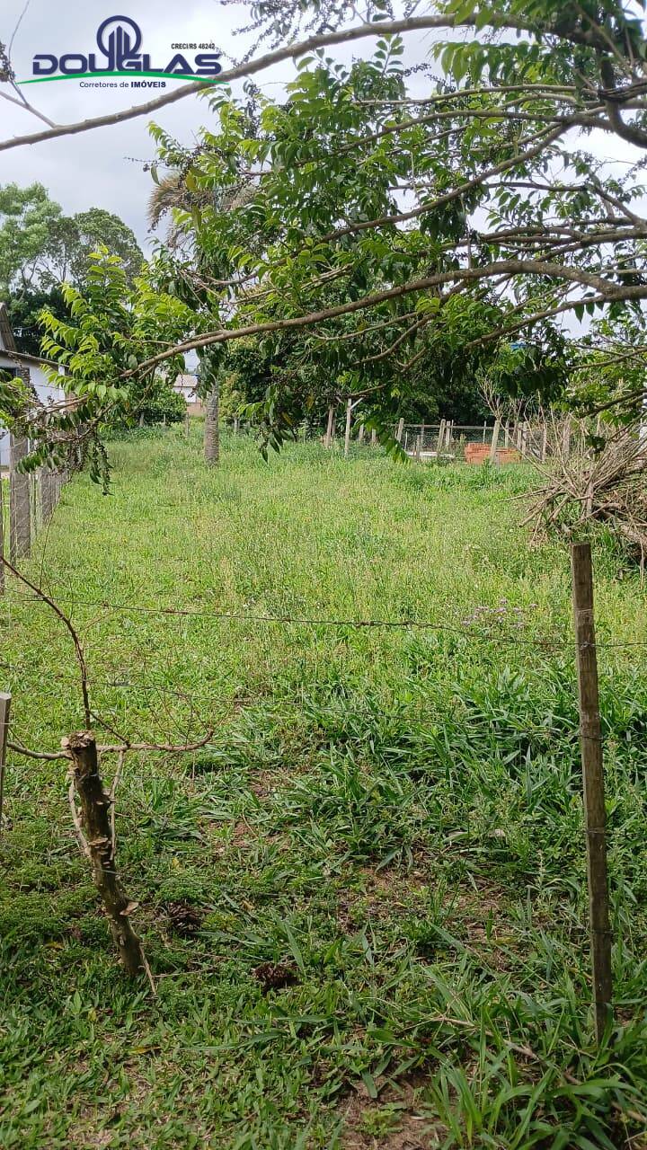 Terreno, 360 m² - Foto 6