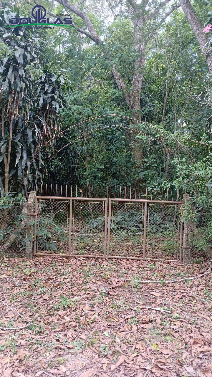 Terreno, 600 m² - Foto 1