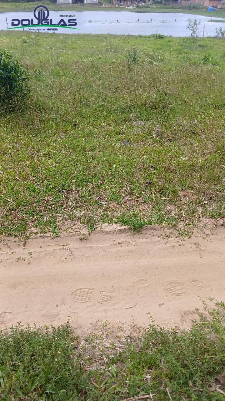 Terreno, 400 m² - Foto 3