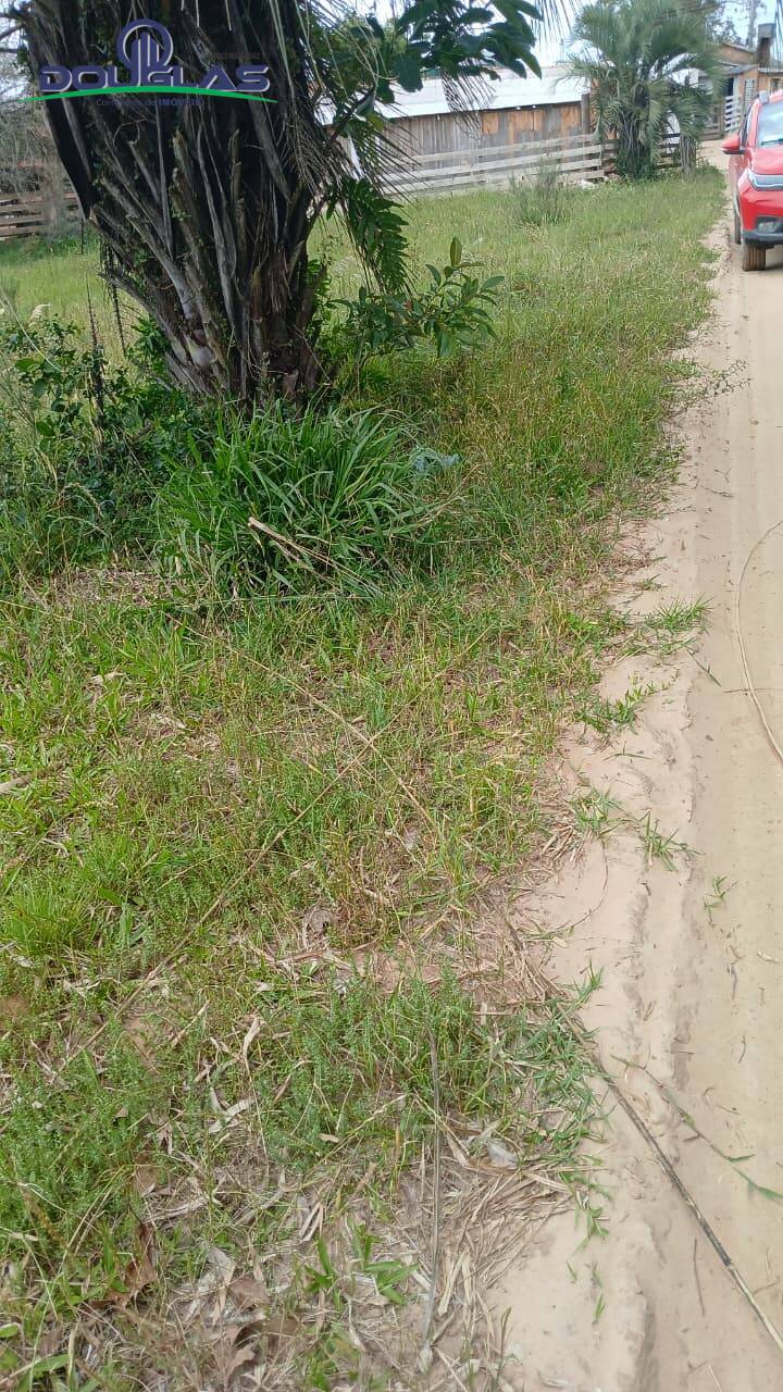 Terreno, 400 m² - Foto 4