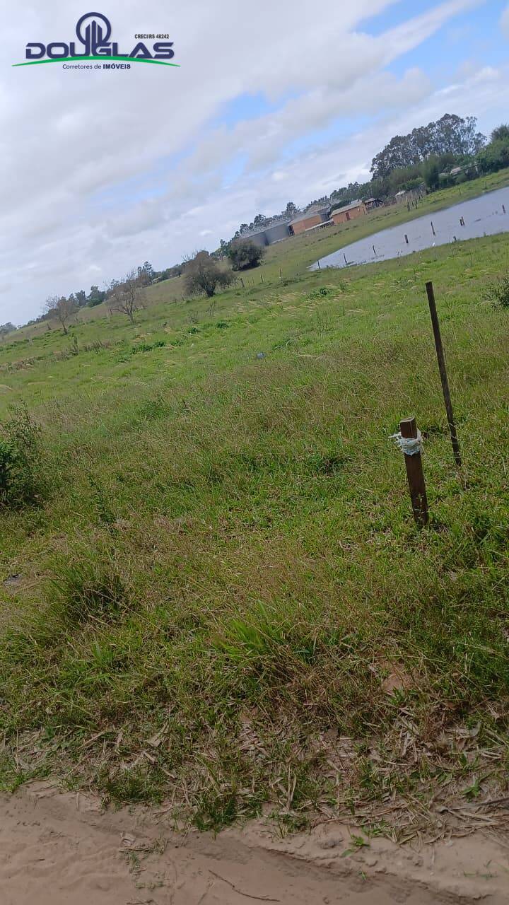 Terreno, 400 m² - Foto 2