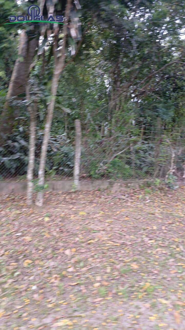 Terreno, 2400 m² - Foto 4