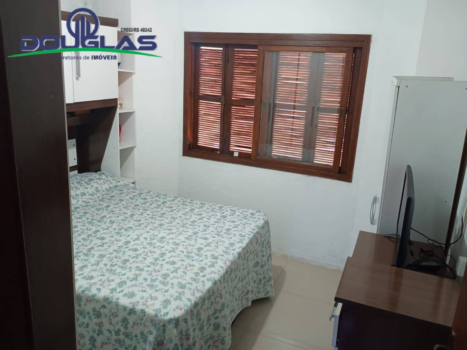 Casa, 2 quartos - Foto 5