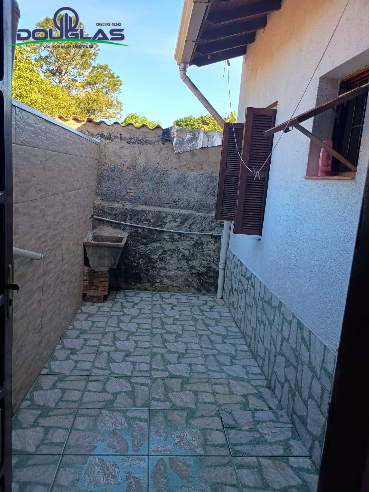 Casa, 2 quartos - Foto 8