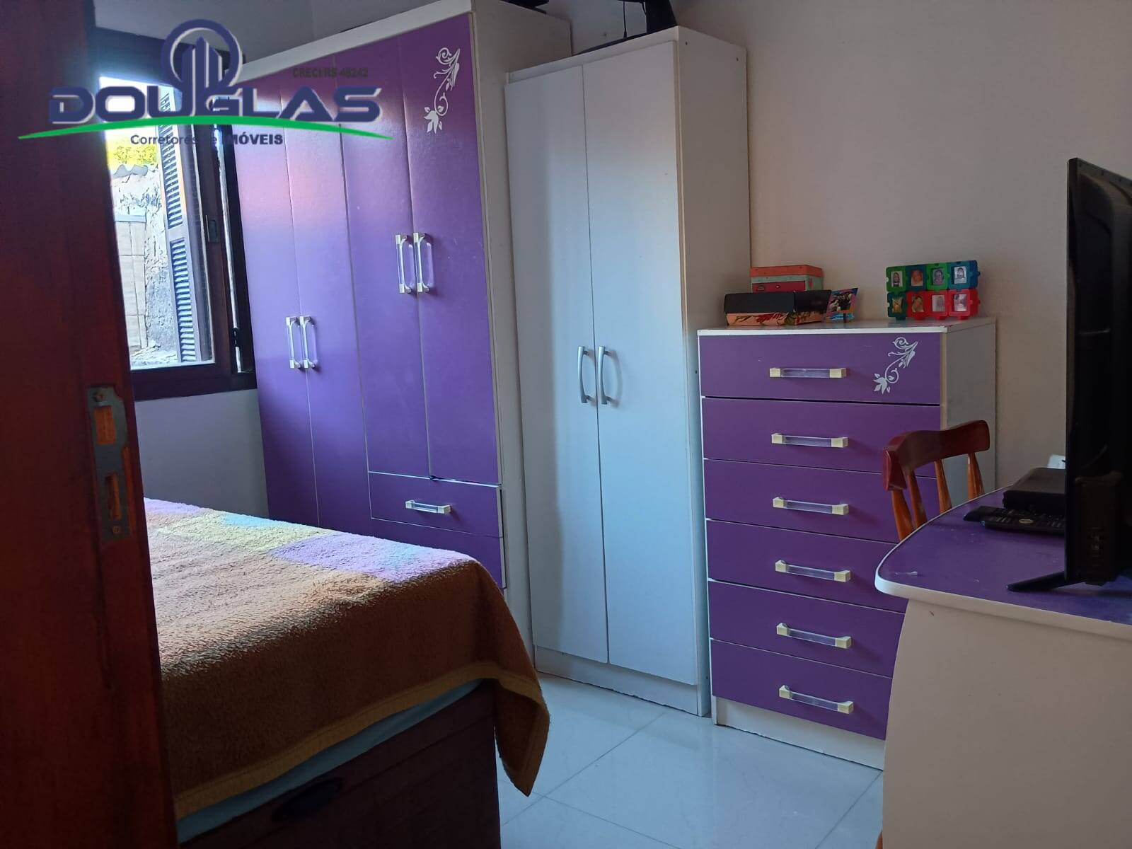 Casa, 2 quartos - Foto 10