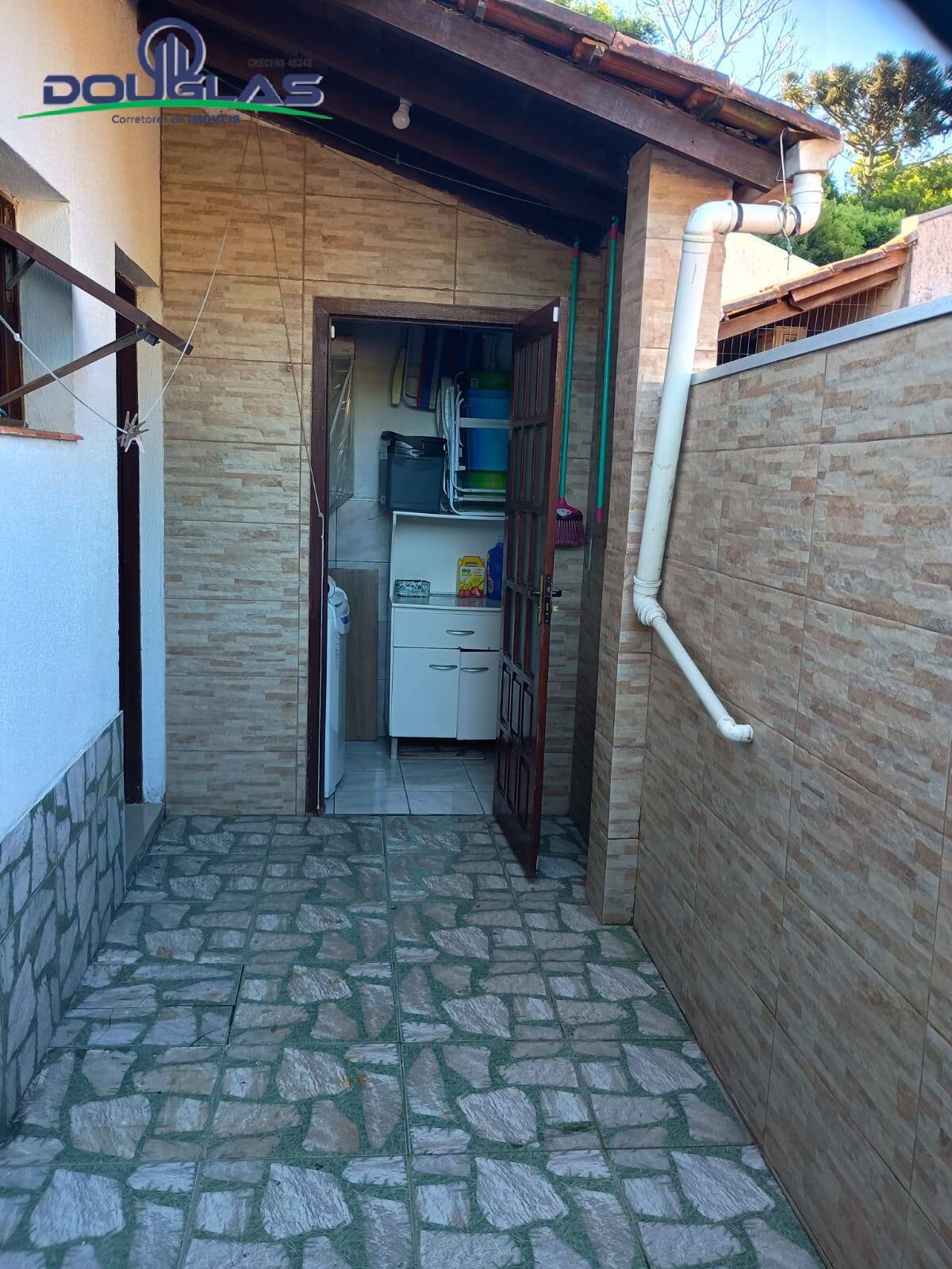 Casa, 2 quartos - Foto 11