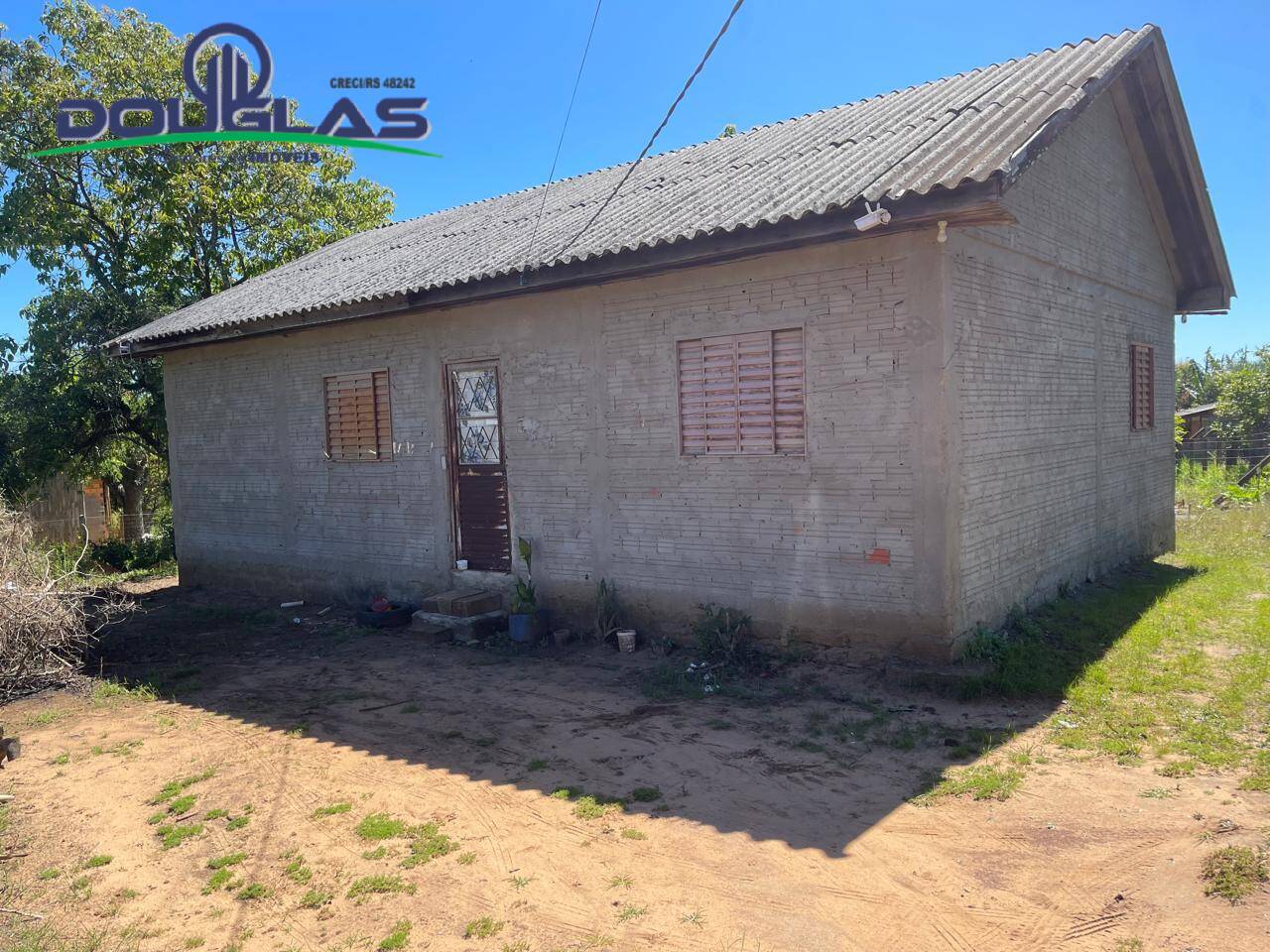 Casa, 3 quartos - Foto 12