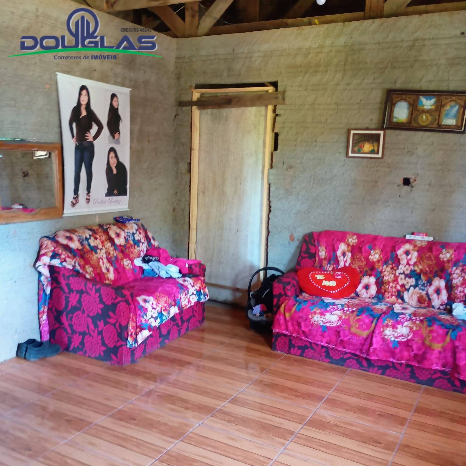 Casa, 3 quartos - Foto 6