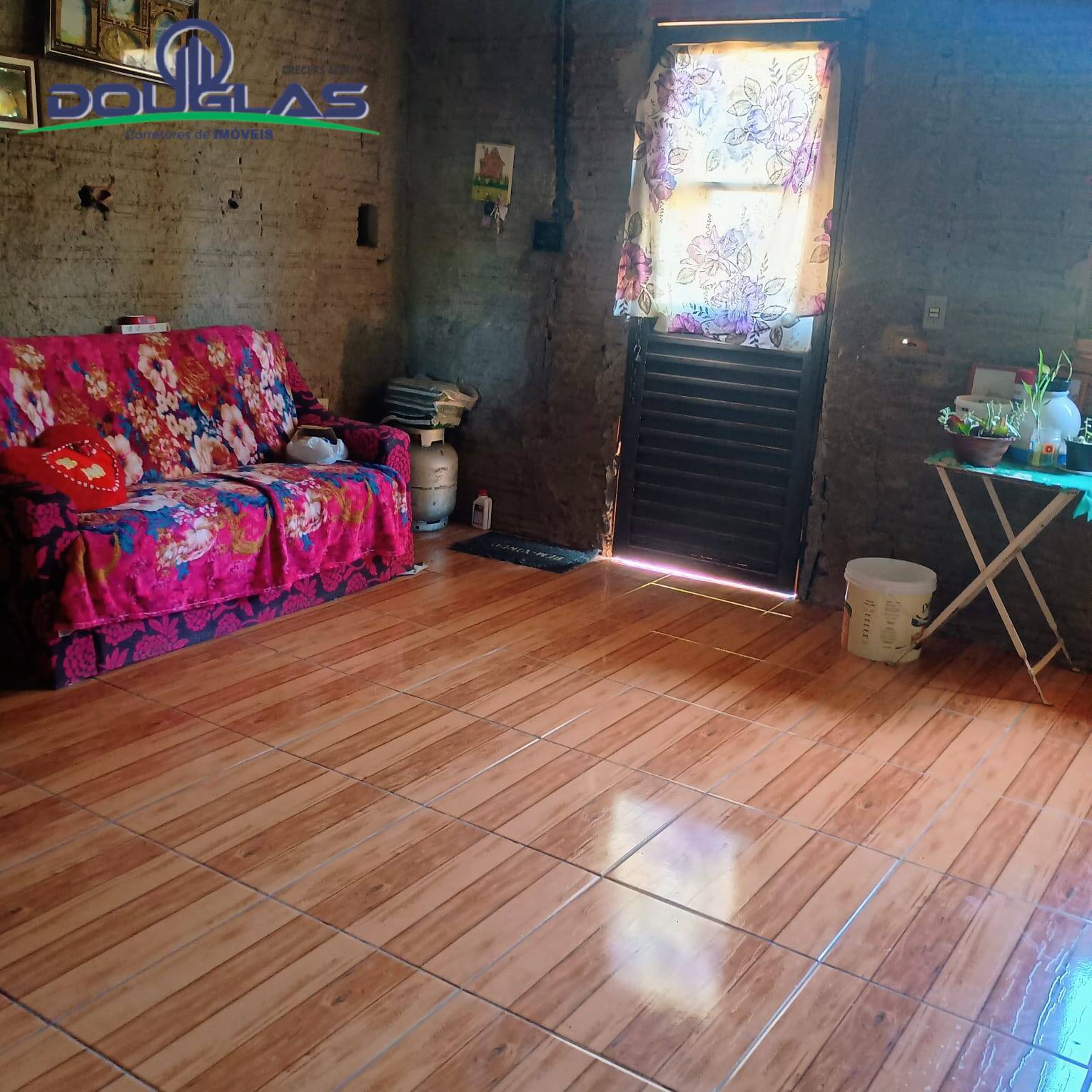 Casa, 3 quartos - Foto 8