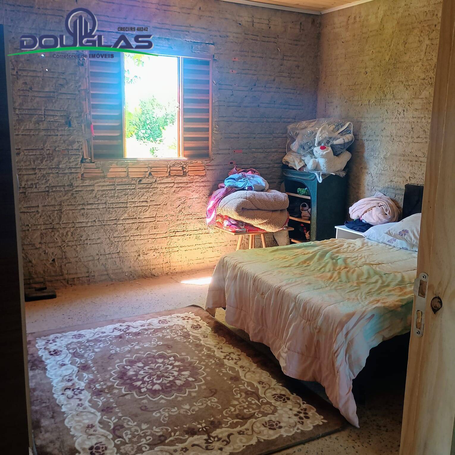 Casa, 3 quartos - Foto 9