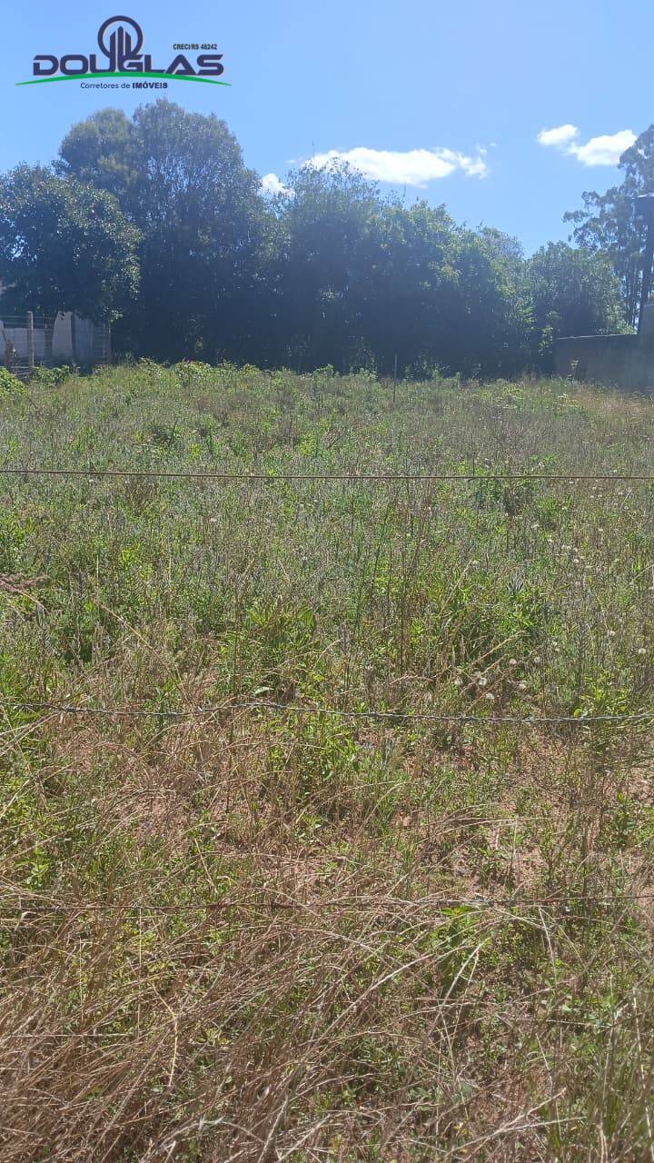 Terreno, 500 m² - Foto 3