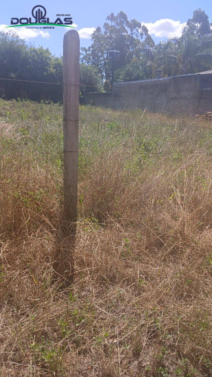 Terreno, 500 m² - Foto 1