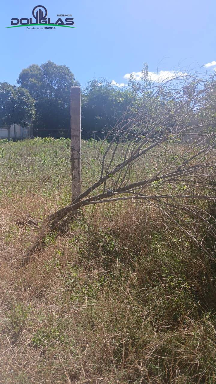 Terreno, 500 m² - Foto 2