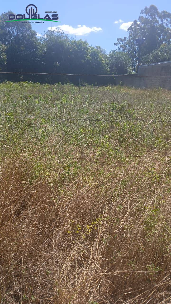 Terreno, 500 m² - Foto 6