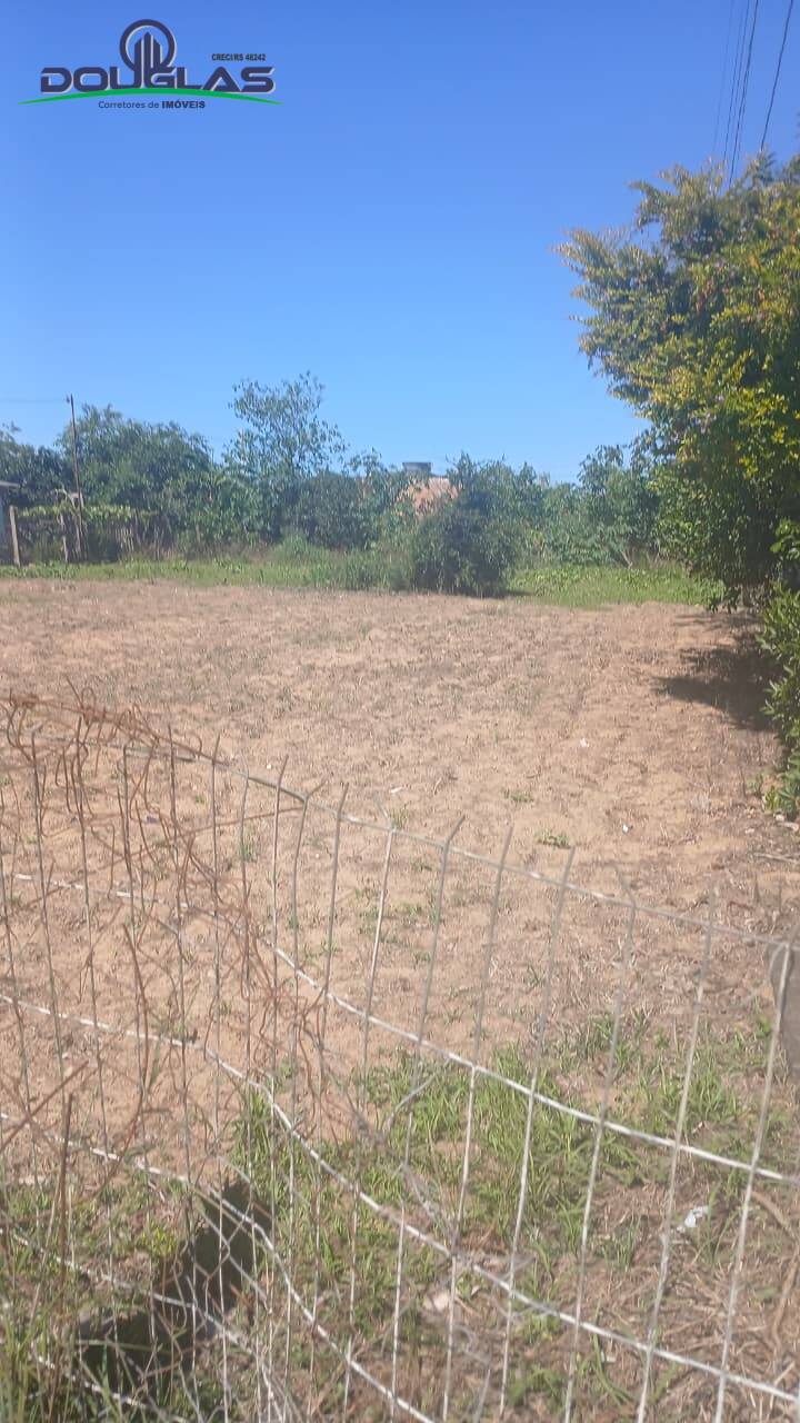 Terreno, 600 m² - Foto 1