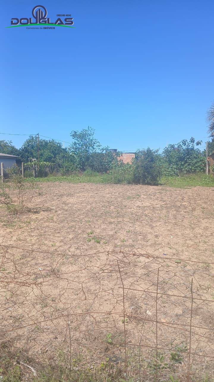 Terreno, 600 m² - Foto 2