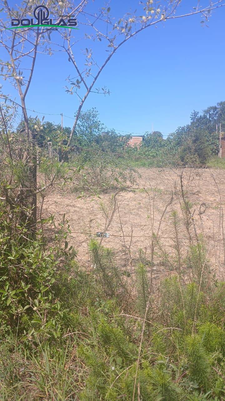 Terreno, 600 m² - Foto 4