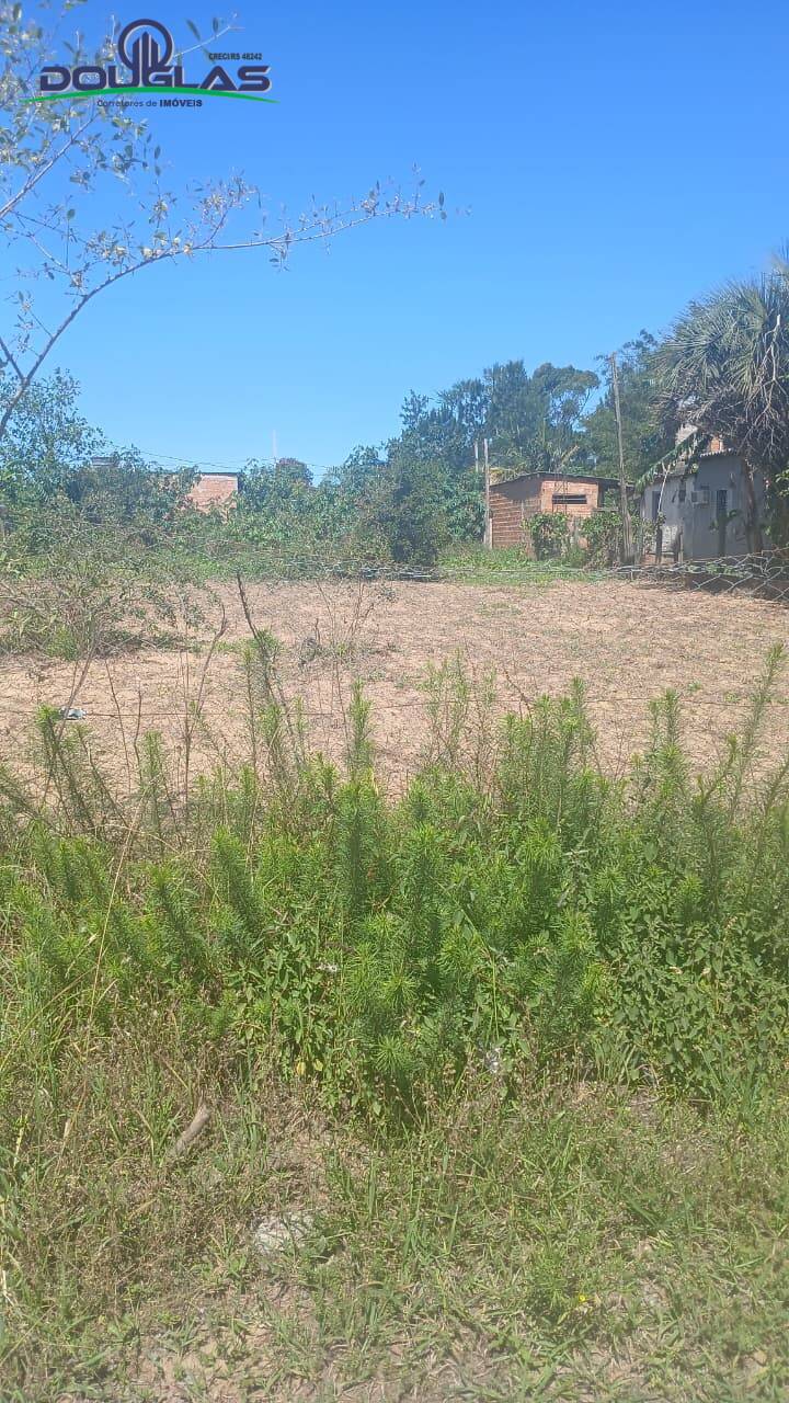 Terreno, 600 m² - Foto 5