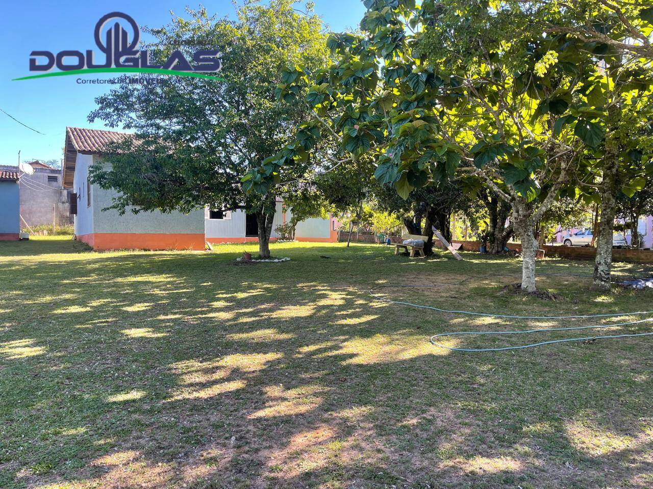 Casa, 3 quartos - Foto 16