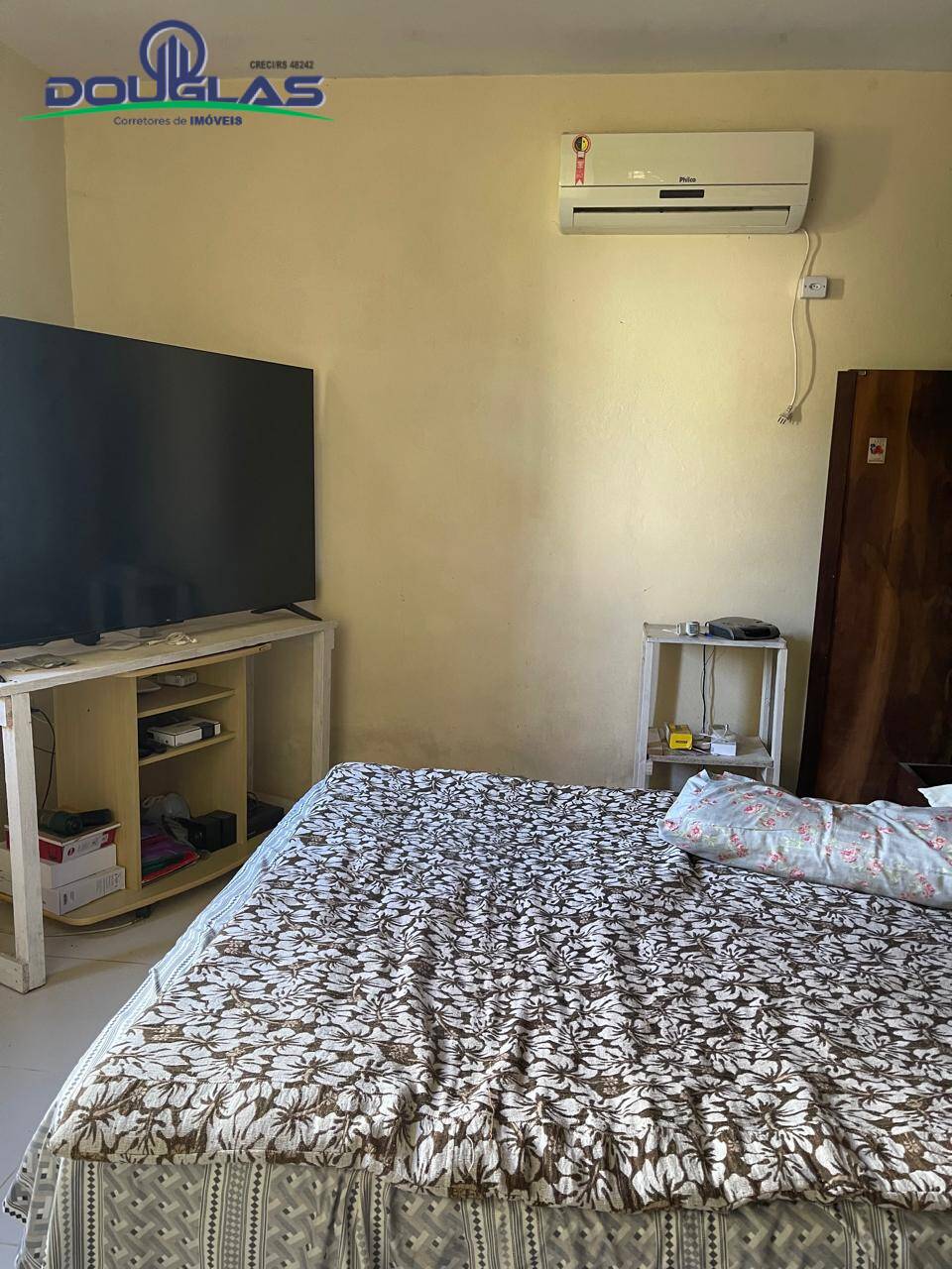 Casa, 3 quartos - Foto 12