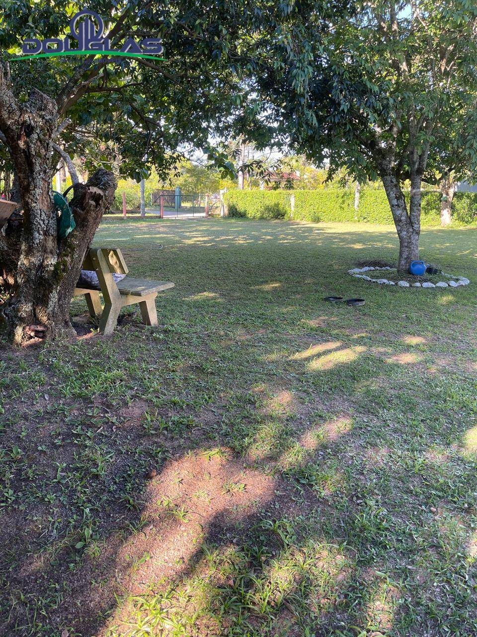 Casa, 3 quartos - Foto 13