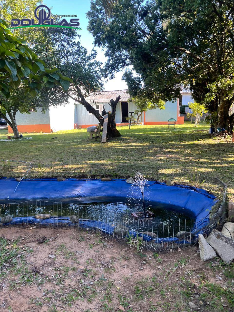 Casa, 3 quartos - Foto 15