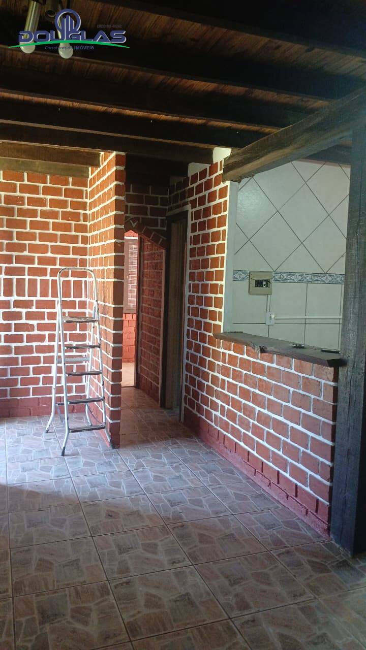 Sítio, 3 quartos, 400 m² - Foto 5