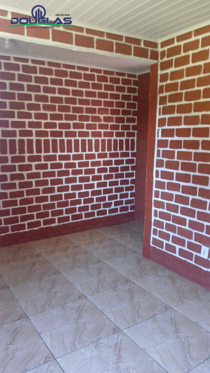 Sítio, 3 quartos, 400 m² - Foto 6