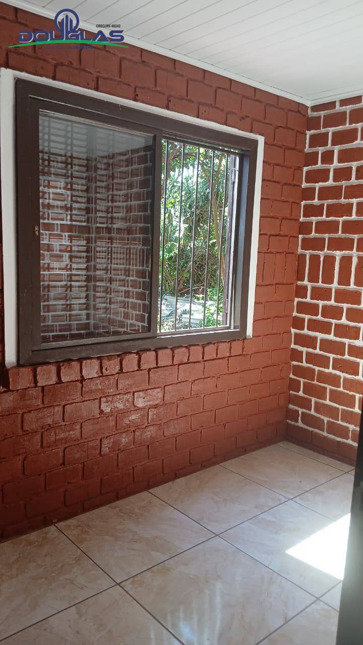 Sítio, 3 quartos, 400 m² - Foto 7