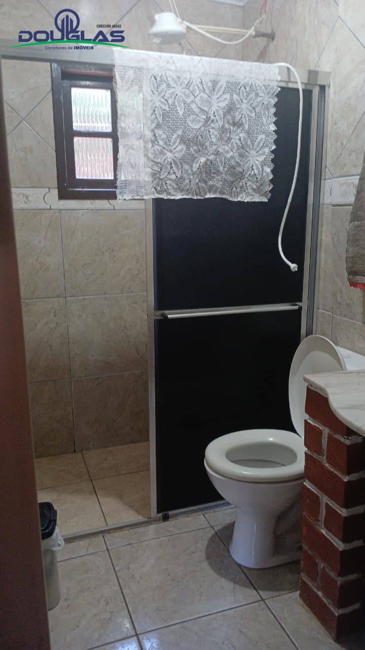 Sítio, 3 quartos, 400 m² - Foto 10