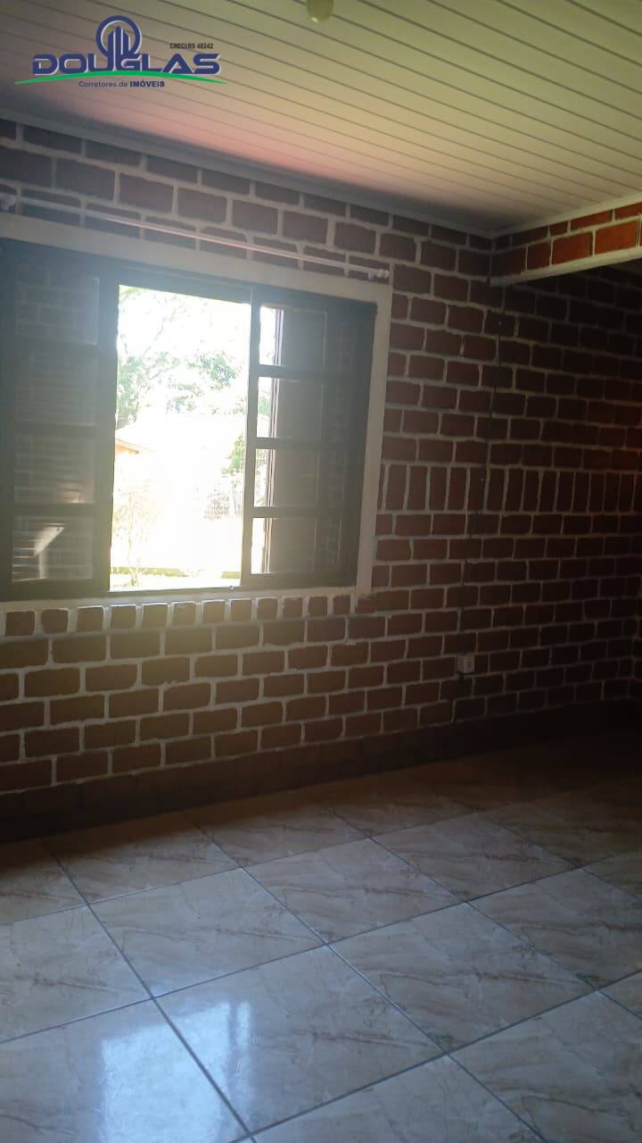 Sítio, 3 quartos, 400 m² - Foto 9