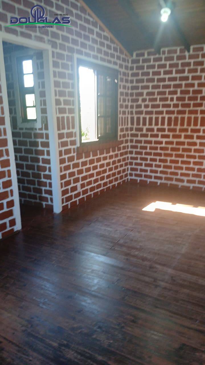 Sítio, 3 quartos, 400 m² - Foto 12