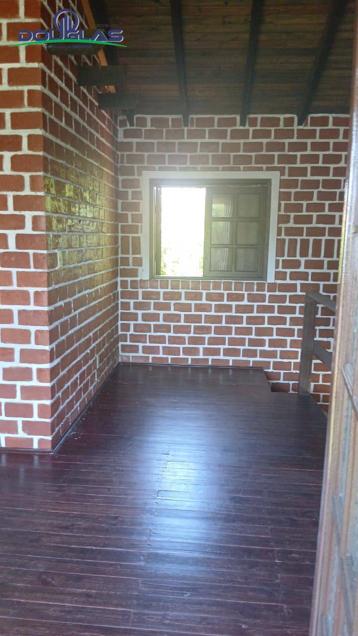 Sítio, 3 quartos, 400 m² - Foto 13