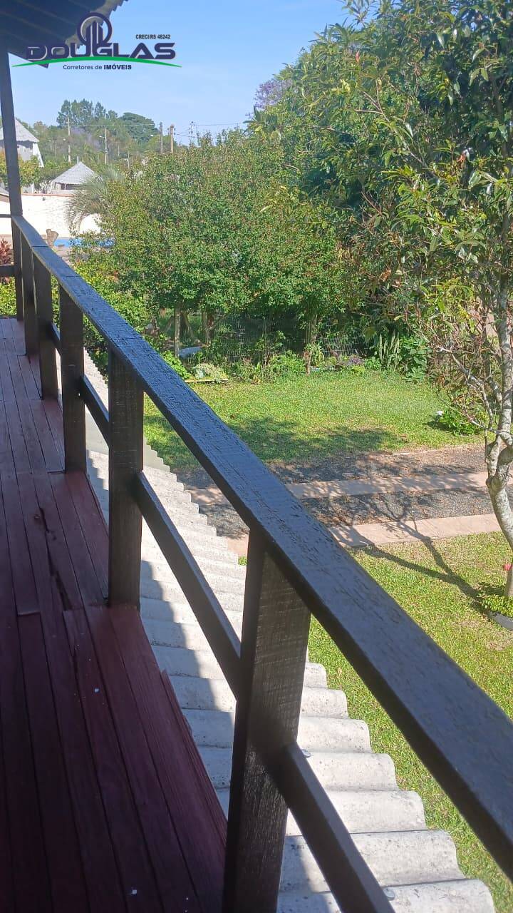 Sítio, 3 quartos, 400 m² - Foto 15