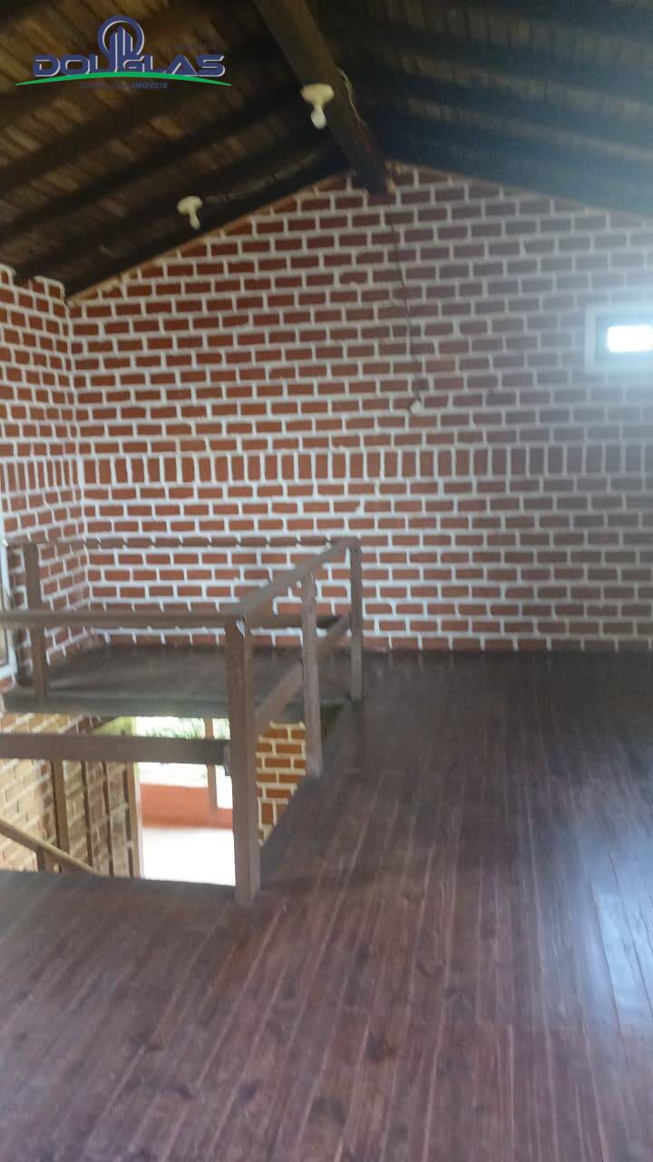 Sítio, 3 quartos, 400 m² - Foto 14