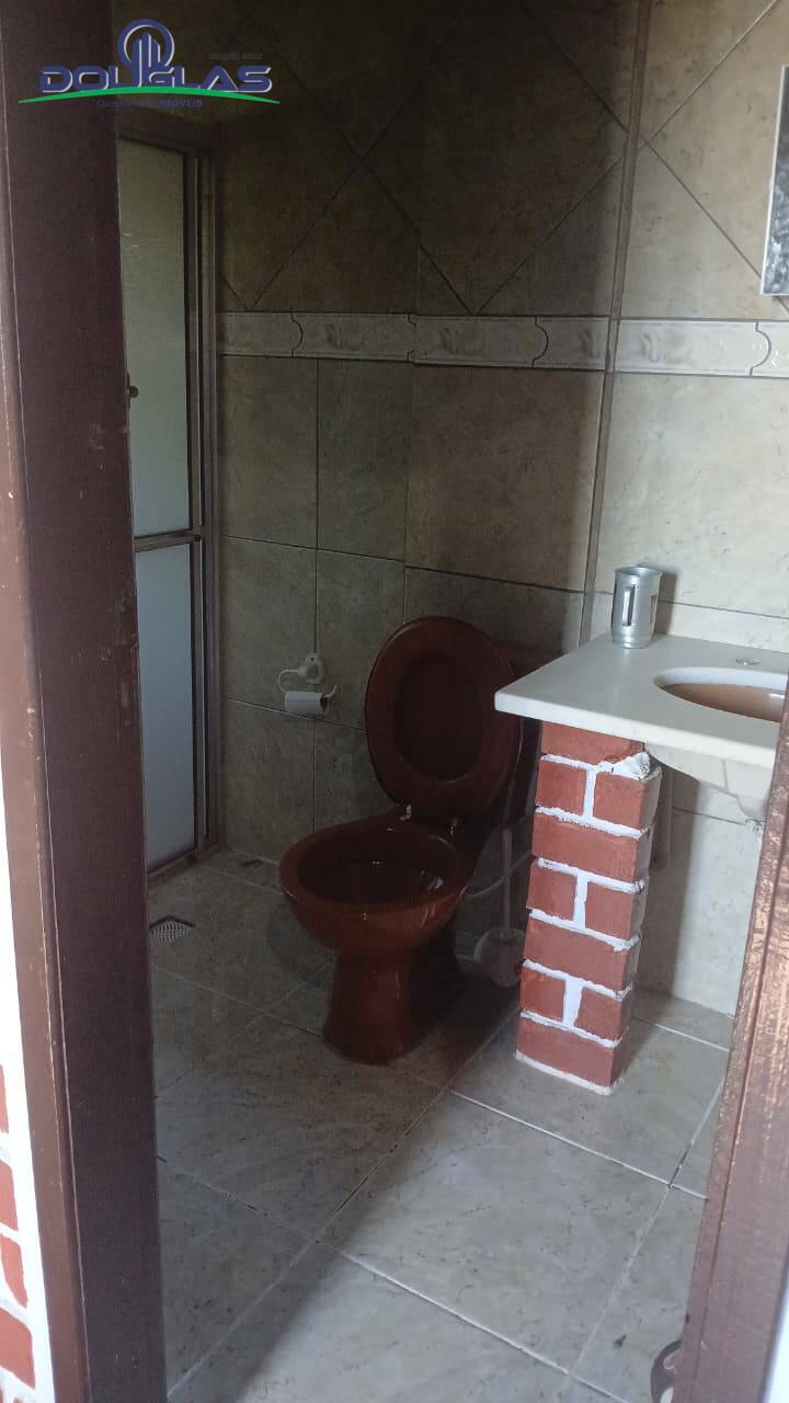 Sítio, 3 quartos, 400 m² - Foto 18