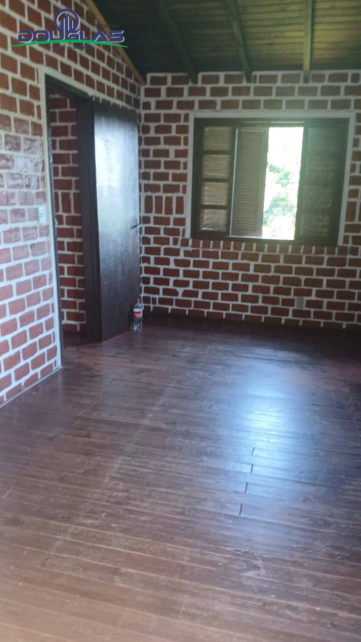 Sítio, 3 quartos, 400 m² - Foto 17