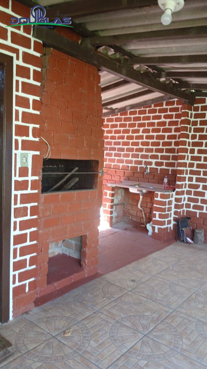 Sítio, 3 quartos, 400 m² - Foto 19