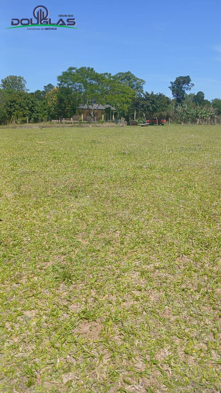 Terreno, 2 hectares - Foto 21